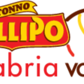 Tonno Callipo Calabria Vibo Valentia