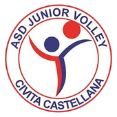 Ceramica Globo Civita Castellana
