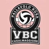Pomì Casalmaggiore CR