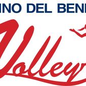 Savino del Bene Scandicci FI