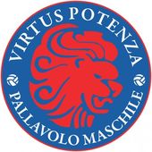 Virtus Potenza