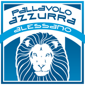 Aurispa Alessano