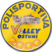 Orthogea Ostuni BR