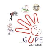 Gupe Volley Battiati CT