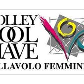 Imoco Volley San Donà VE