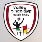 Conad Reggio Emilia