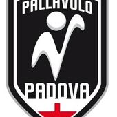 Kioene Padova