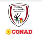 Conad Reggio Emilia