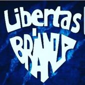 Pool Libertas Cantù