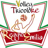 Conad Reggio Emilia
