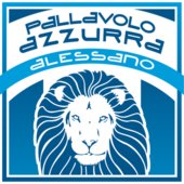 Aurispa Alessano