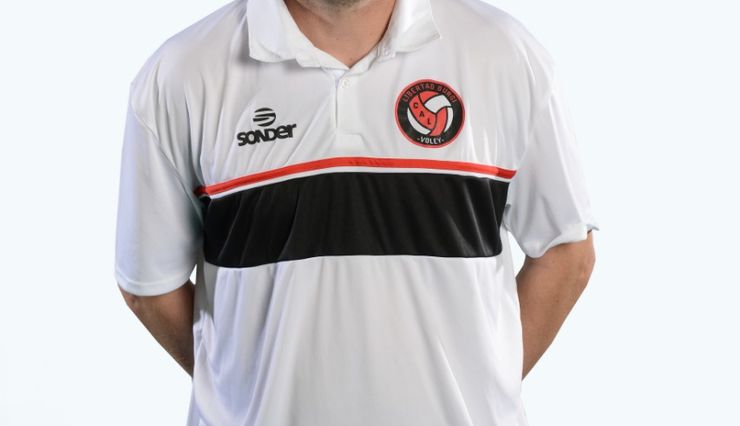 Javier oggier