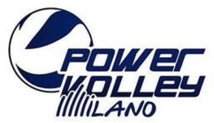 Allianz Milano