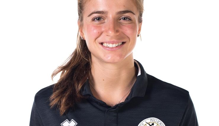 Ulrike Bridi