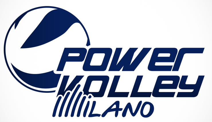 Revivre Milano