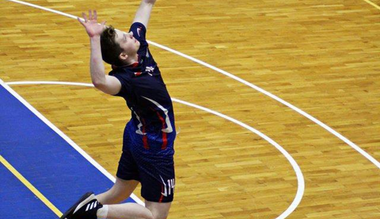Bartosz Miklewicz