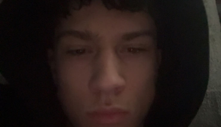 Loris Timircan Loris Timircan